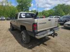 2002 Dodge Ram 2500  for Sale in Windham, ME - Minor Dent/Scratches