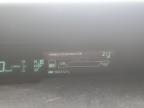 2012 TOYOTA PRIUS    for sale at Copart NB - MONCTON