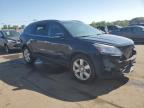 2016 Chevrolet Traverse Lt de vânzare în New Britain, CT - Front End