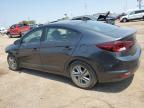Greenwood, NE에서 판매 중인 2020 Hyundai Elantra Sel   - Front End