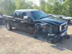 2009 GMC SIERRA K1500   à vendre chez Copart ON - COOKSTOWN