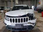 2017 Jeep Compass Sport for Sale in York Haven, PA - Front End
