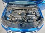 2018 Hyundai Elantra Sel for Sale in Haslet, TX - Rear End
