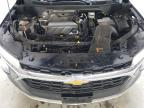 2024 Chevrolet Trax 1Lt на продаже в Jacksonville, FL - Side