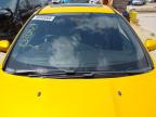 2015 FORD FOCUS ST-3 for sale at Copart SANDY