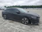 2016 Honda Civic Ex   for Sale in Loganville, GA - Front End