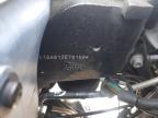2001 BMW R 1150 RT for sale at Copart SANDTOFT
