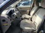 2008 Hyundai Tucson Gls   zu verkaufen in Mebane, NC - Mechanical
