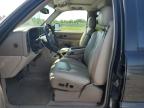 2004 CHEVROLET TAHOE K1500   for sale at Copart ON - OTTAWA