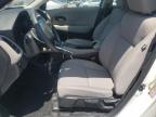 2018 Honda Hr-V Lx на продаже в Sun Valley, CA - Front End