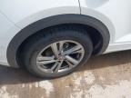 2025 VOLKSWAGEN T-ROC R-LI for sale at Copart WISBECH