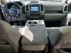 2016 Ford F150 Supercrew for Sale in Farr West, UT - Mechanical