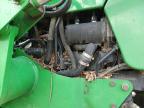 2004 John Deere 5420 Tractor en Venta en Rogersville, MO - Water/Flood