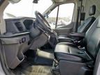 2020 Ford Transit T-250   for Sale in Wilmer, TX - Rear End