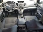 2016 Honda Cr-V Lx   للبيع في Gaston، SC - Side