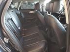2012 Audi A6  de vânzare în Phoenix, AZ - Normal Wear
