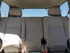 2006 Jeep Liberty Sport for Sale in Farr West, UT - Normal Wear