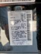 2013 Infiniti Jx35  na sprzedaż w Haslet, TX - Normal Wear