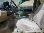 Candia, NH에서 판매 중인 2008 Toyota Highlander  - Side
