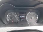 2007 JAGUAR XKR 4.2 AU for sale at Copart NEWBURY