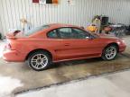 1997 Ford Mustang Gt en Venta en York Haven, PA - Front End