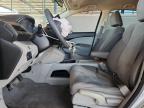 2014 Honda Cr-V Lx   იყიდება Phoenix-ში, AZ - Front End
