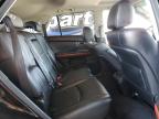 2006 Lexus Rx 330   на продаже в Hayward, CA - Side