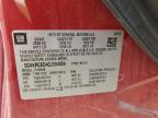 2012 Buick Enclave  de vânzare în Portland, MI - Front End