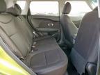 2015 Kia Soul    للبيع في Houston، TX - Front End