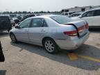 2003 Honda Accord Ex   იყიდება Bridgeton-ში, MO - Front End