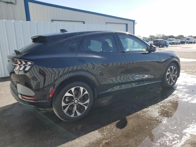  FORD MUSTANG 2023 Czarny
