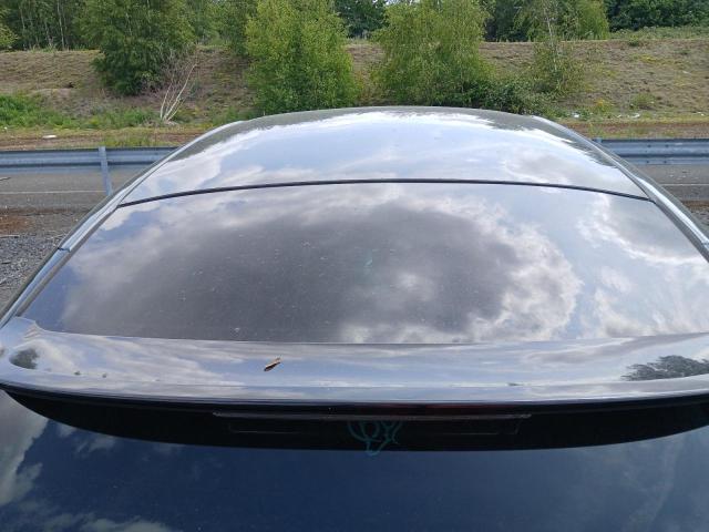 2015 CITROEN DS5 DSPORT