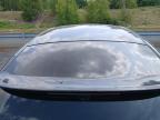 2015 CITROEN DS5 DSPORT for sale at Copart SANDTOFT