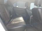 2011 Chevrolet Equinox Ltz for Sale in Franklin, WI - Front End