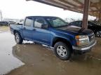 2005 Gmc Canyon  იყიდება Houston-ში, TX - Rear End
