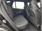 American Canyon, CA에서 판매 중인 2022 Bmw X5 Xdrive40I - Front End