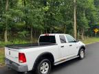 2015 Ram 1500 St იყიდება Hillsborough-ში, NJ - Normal Wear