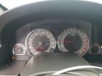 2006 Pontiac Torrent  for Sale in Kansas City, KS - Mechanical