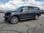 2022 Ford Expedition Max Xlt for Sale in Sikeston, MO - Front End