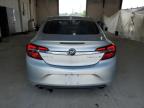 2015 Buick Regal Premium   en Venta en Lexington, KY - Front End