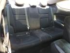 2015 Honda Accord Ex for Sale in Knightdale, NC - Rear End