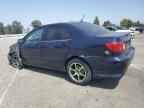 2004 Toyota Corolla Ce for Sale in Rancho Cucamonga, CA - Front End