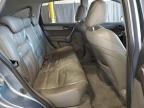 2008 Honda Cr-V Exl   продається в Pennsburg, PA - Front End