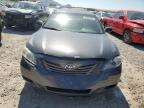 2009 Toyota Camry Base იყიდება Magna-ში, UT - Front End