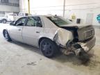 Jacksonville, FL에서 판매 중인 2003 Cadillac Deville    - Rear End
