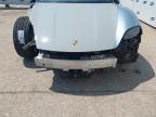 2023 PORSCHE TAYCAN GTS for sale at Copart SANDY