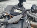 2021 CAN-AM OUTLANDER XT 1000R   à vendre chez Copart NS - HALIFAX