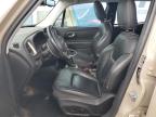 2016 Jeep Renegade Limited for Sale in Appleton, WI - All Over