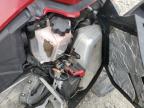 2009 'OTHER SNOW MOBILE' SNOWMOBILE   for sale at Copart WI - APPLETON