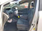 2012 Toyota Prius V    იყიდება Van Nuys-ში, CA - Front End